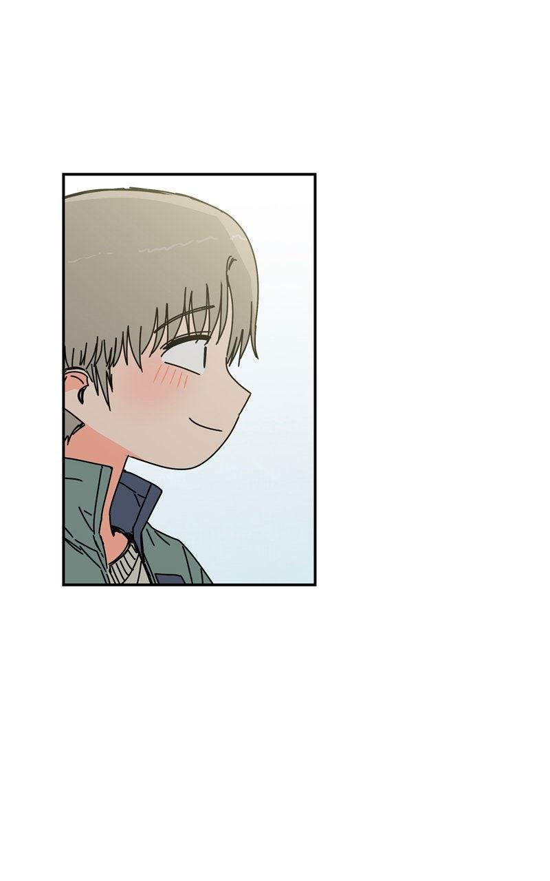 Humanoido Chapter 60 - Page 15