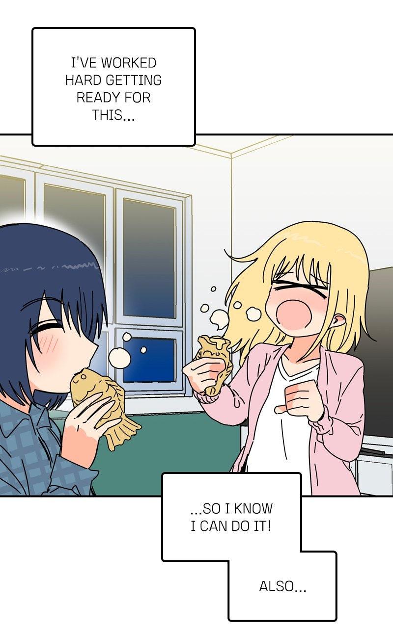 Humanoido Chapter 60 - Page 16