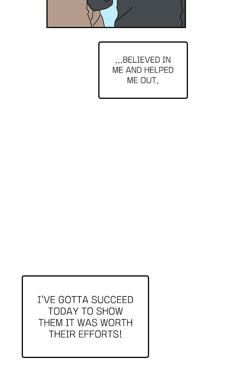 Humanoido Chapter 60 - Page 18