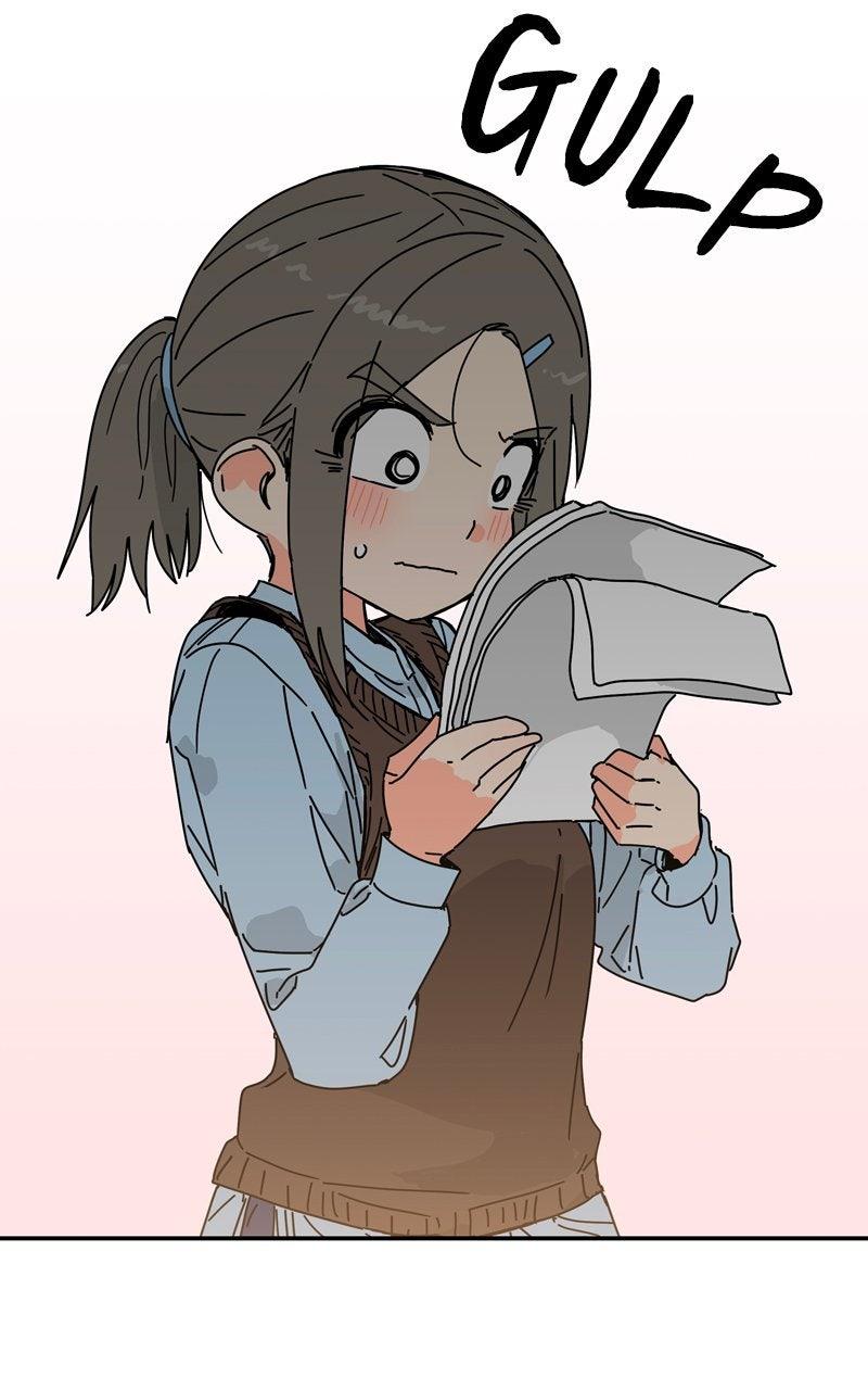 Humanoido Chapter 60 - Page 19