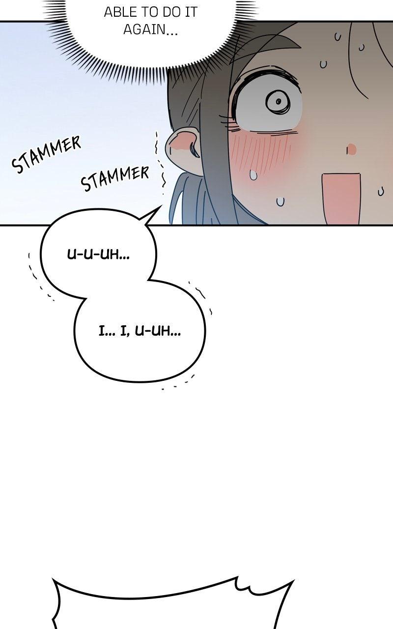 Humanoido Chapter 60 - Page 28