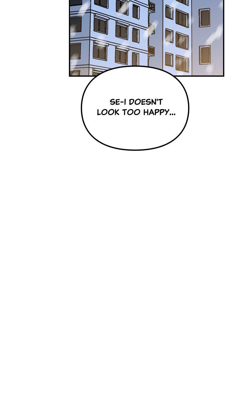 Humanoido Chapter 60 - Page 31