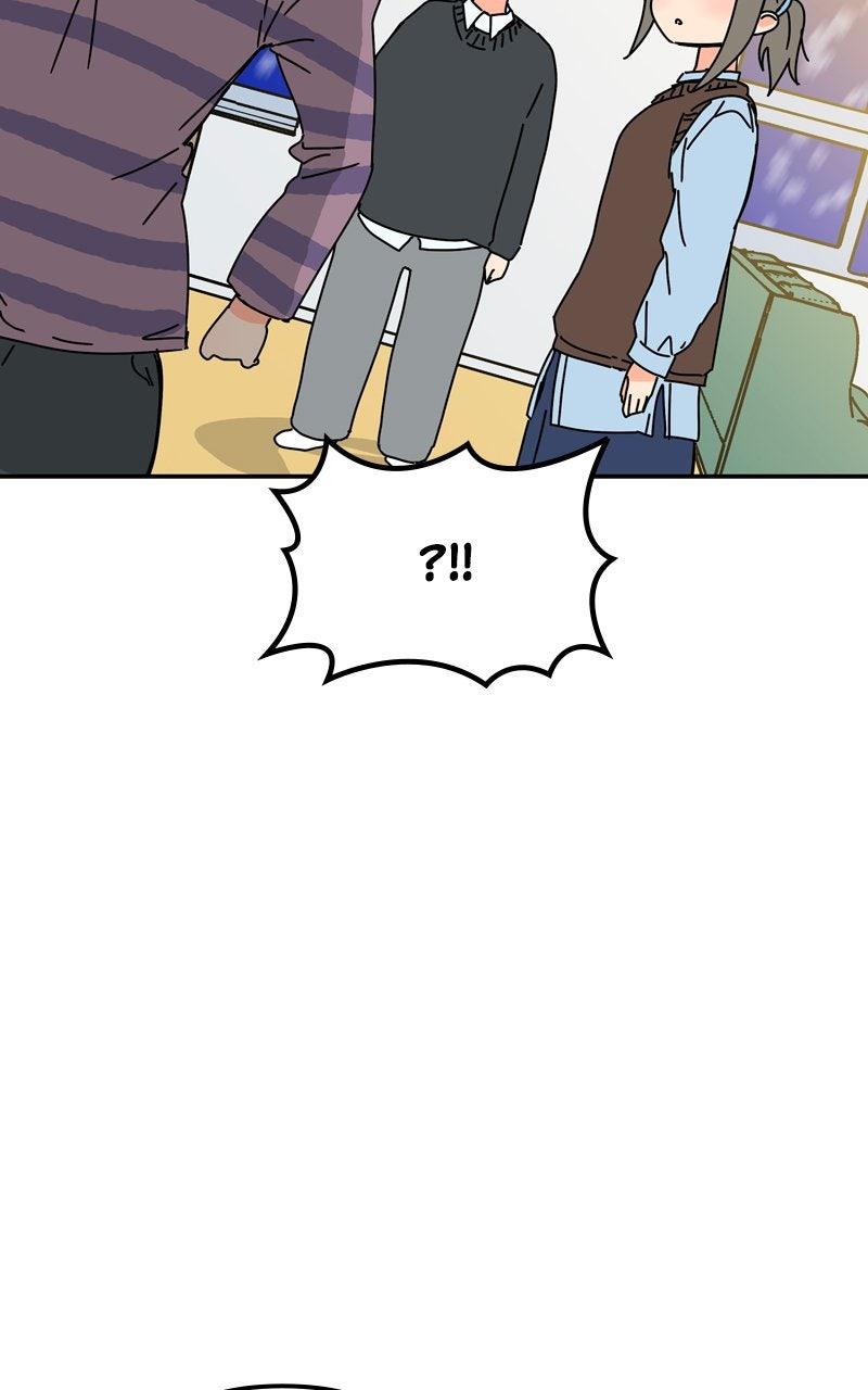 Humanoido Chapter 60 - Page 41