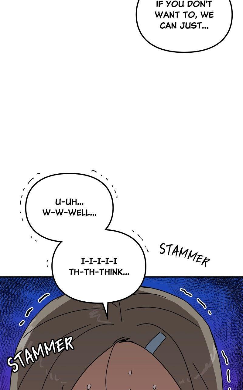 Humanoido Chapter 60 - Page 54