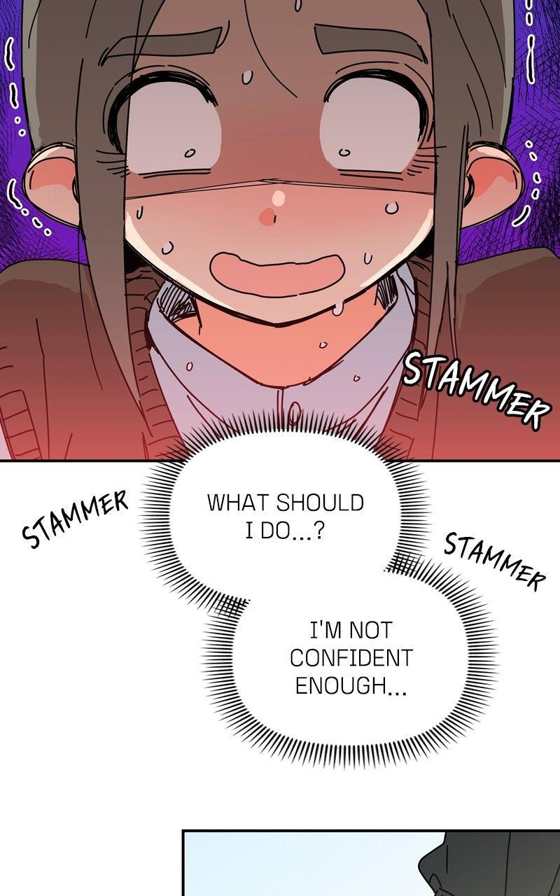 Humanoido Chapter 60 - Page 55