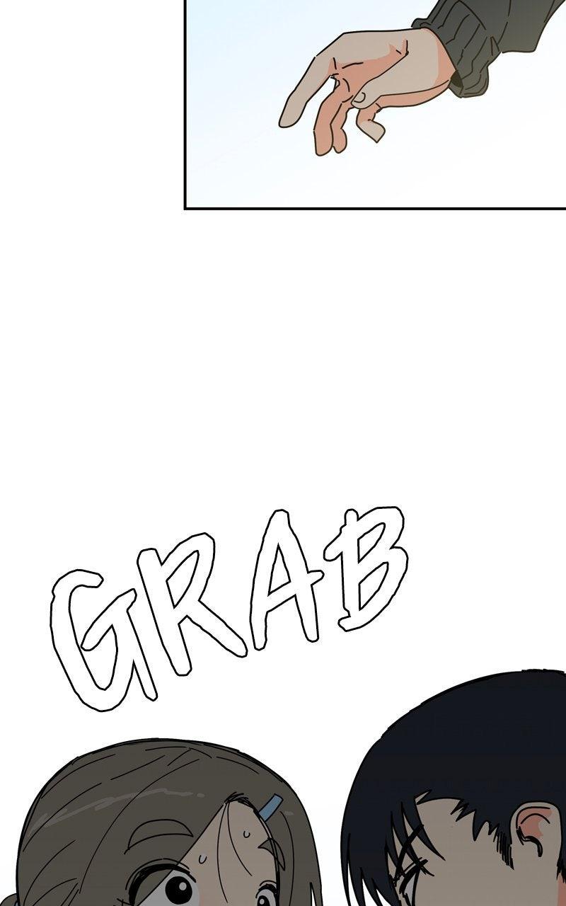 Humanoido Chapter 60 - Page 56