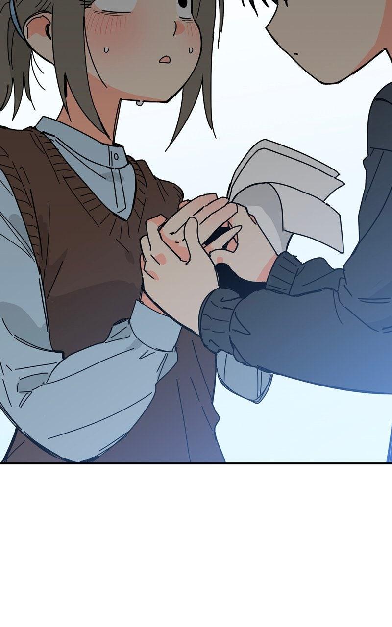 Humanoido Chapter 60 - Page 57