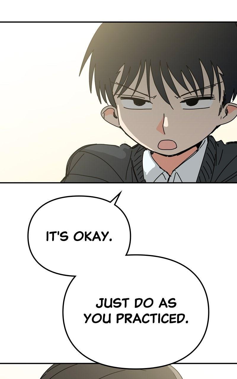 Humanoido Chapter 60 - Page 58