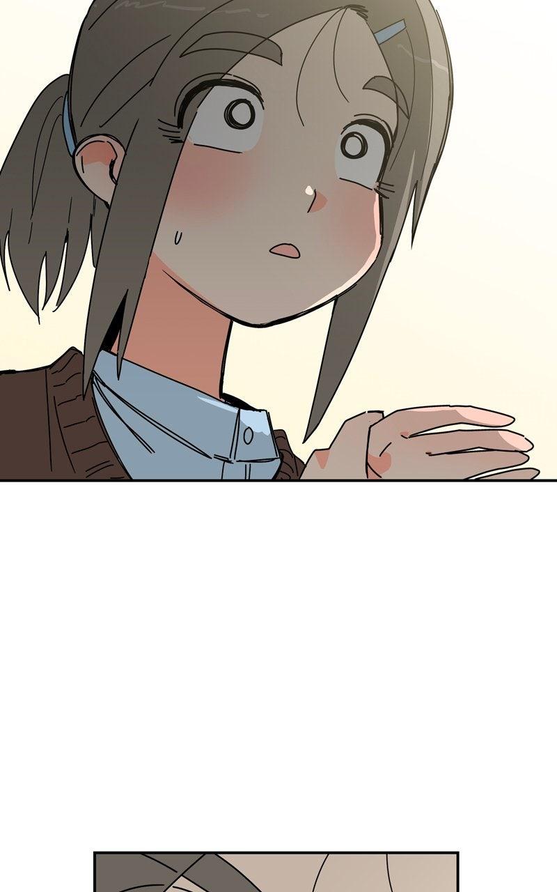 Humanoido Chapter 60 - Page 59