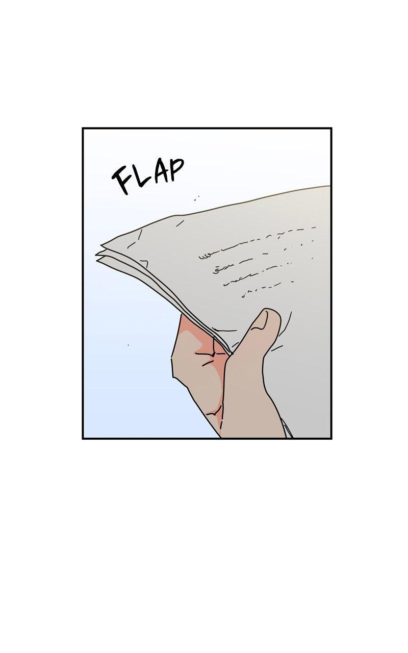 Humanoido Chapter 60 - Page 65