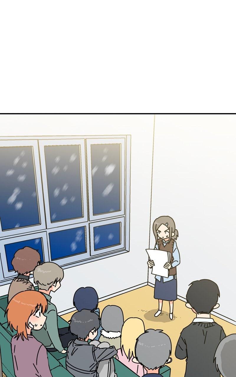 Humanoido Chapter 60 - Page 66