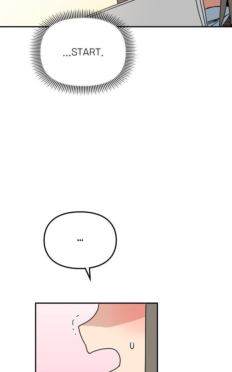 Humanoido Chapter 60 - Page 68