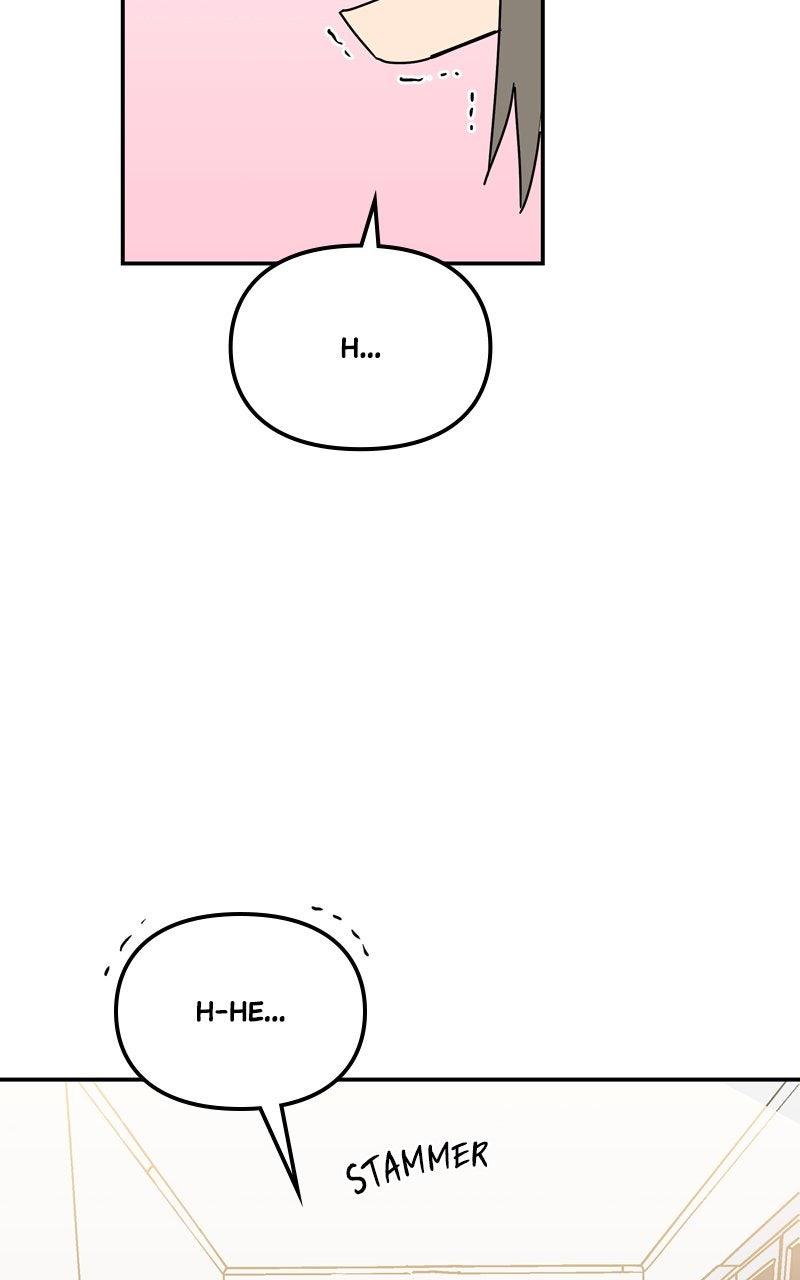 Humanoido Chapter 60 - Page 69