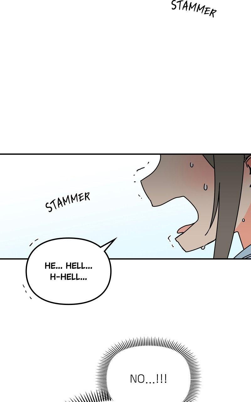 Humanoido Chapter 60 - Page 71