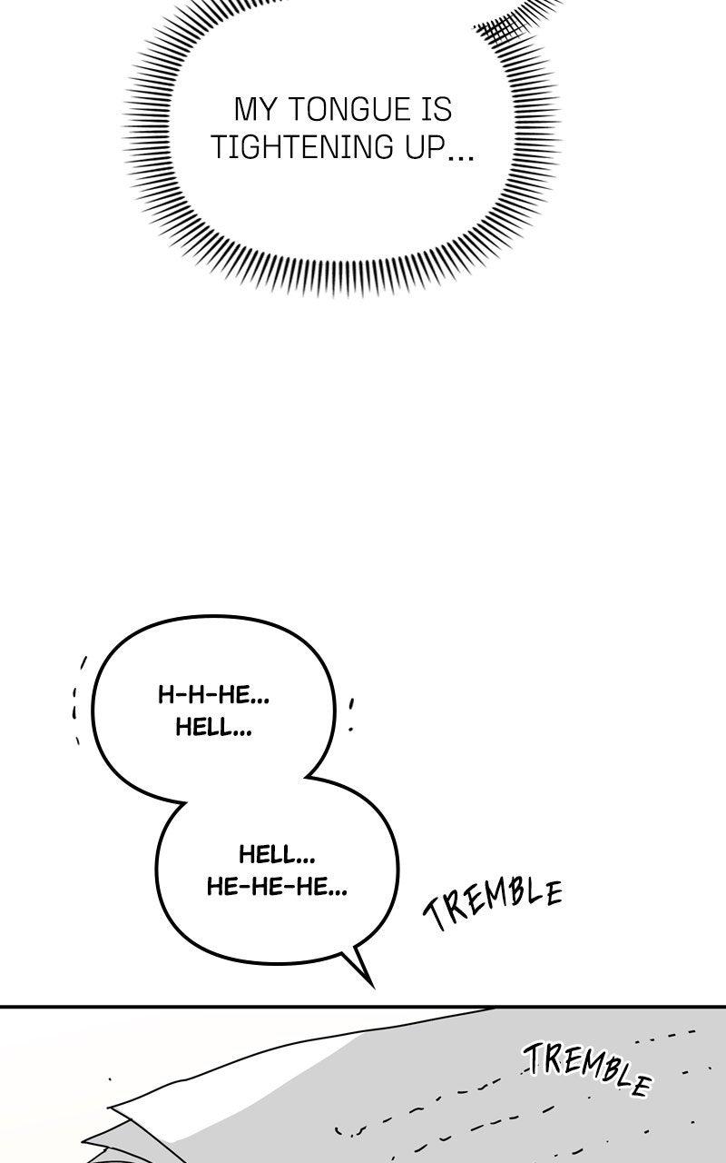 Humanoido Chapter 60 - Page 72