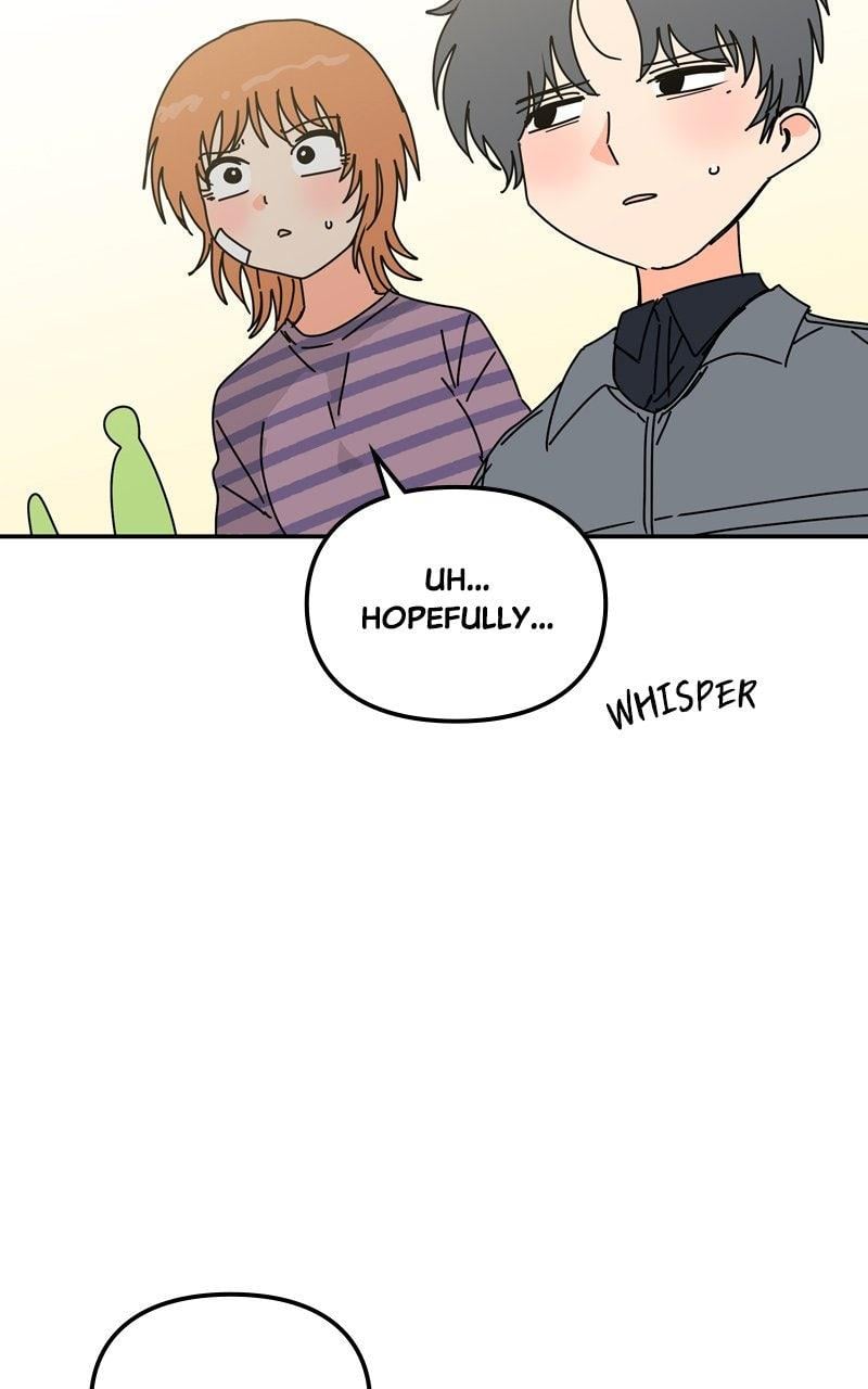 Humanoido Chapter 60 - Page 75