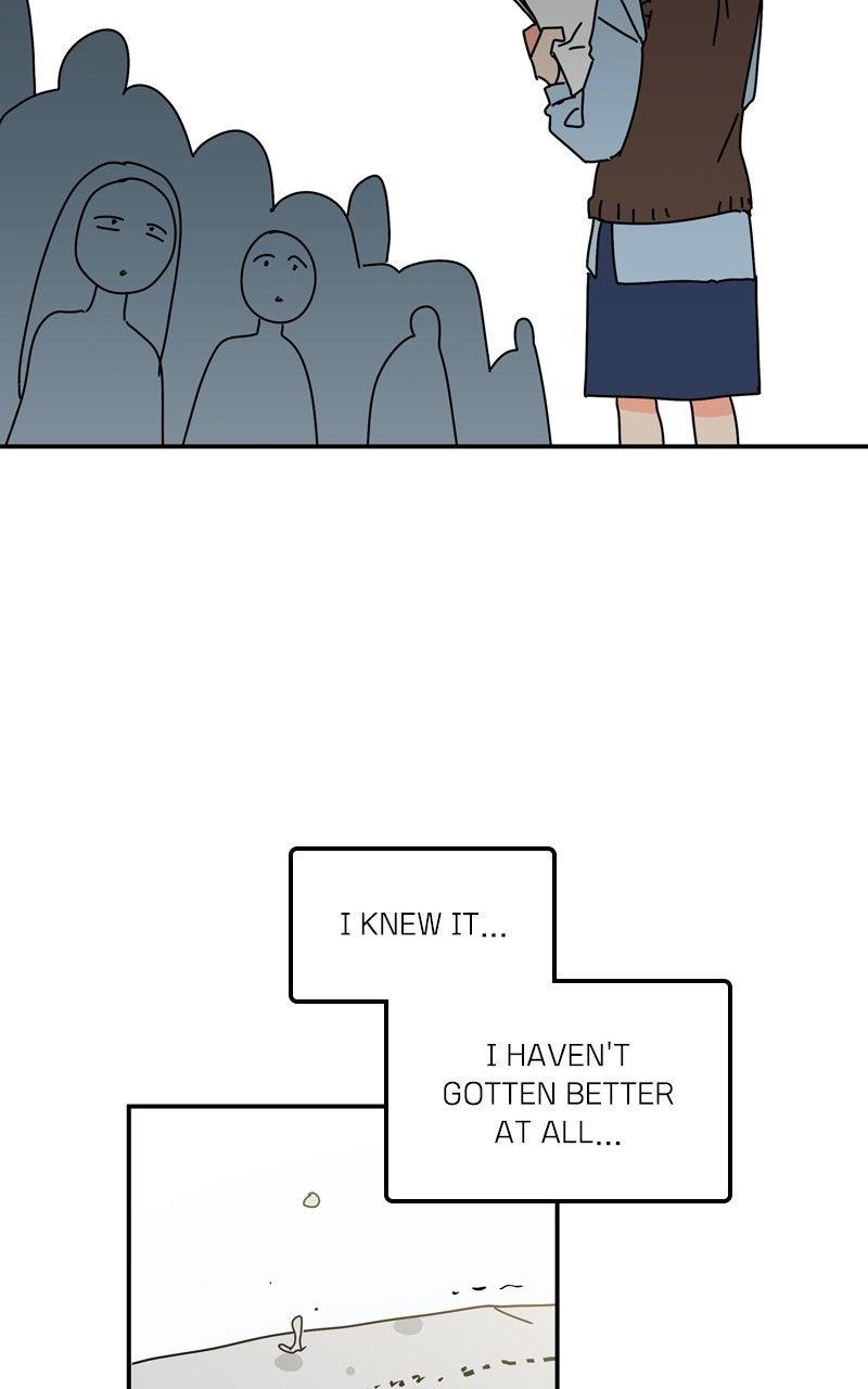 Humanoido Chapter 60 - Page 78