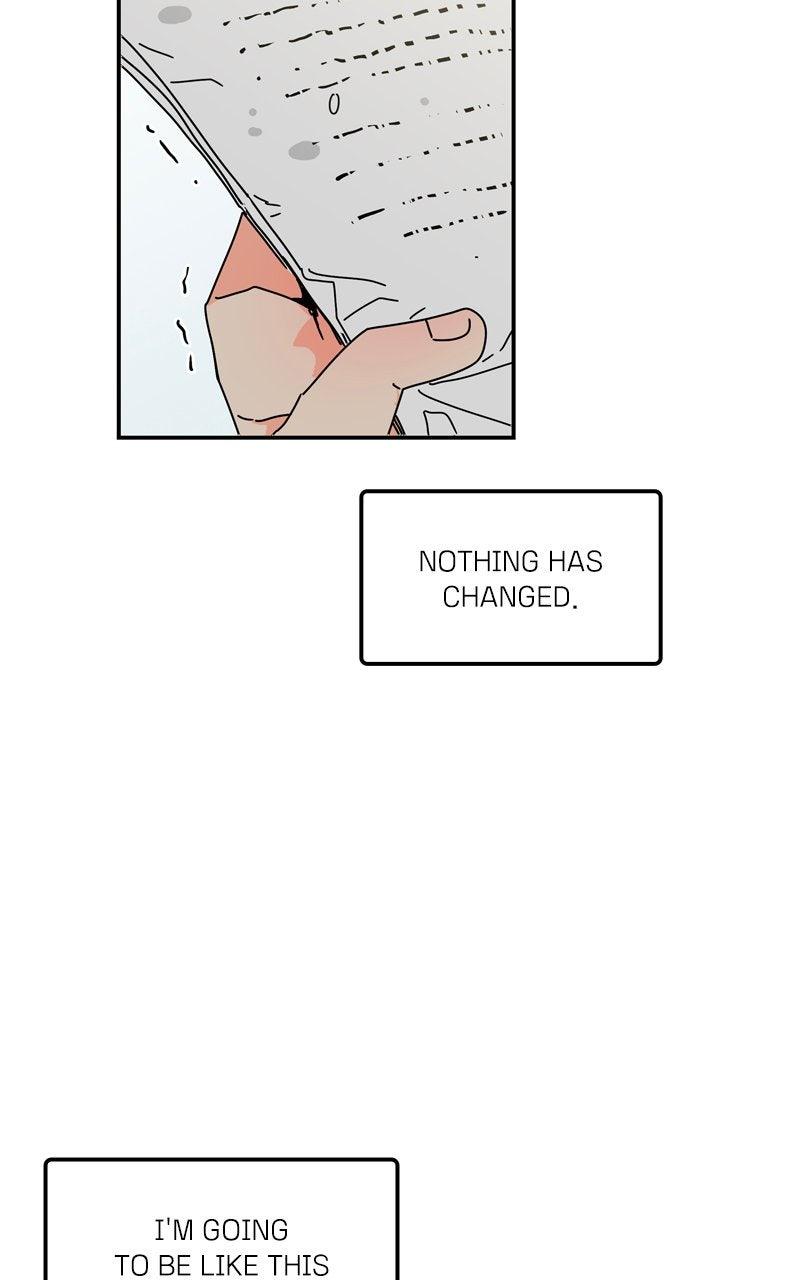 Humanoido Chapter 60 - Page 79