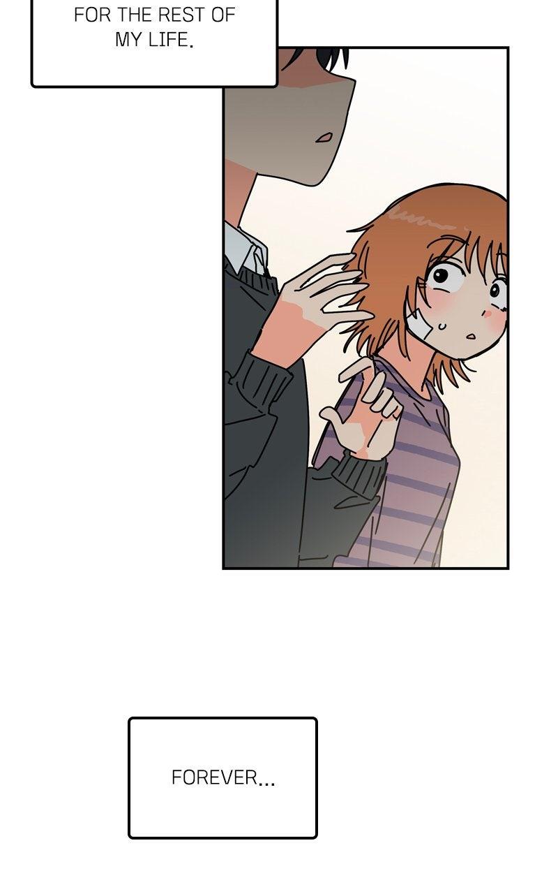 Humanoido Chapter 60 - Page 80