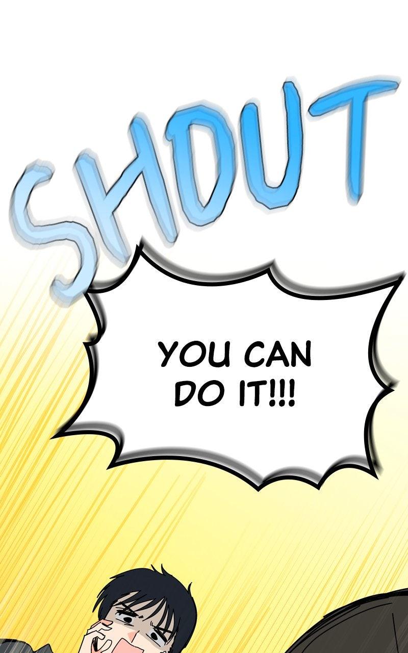 Humanoido Chapter 60 - Page 82