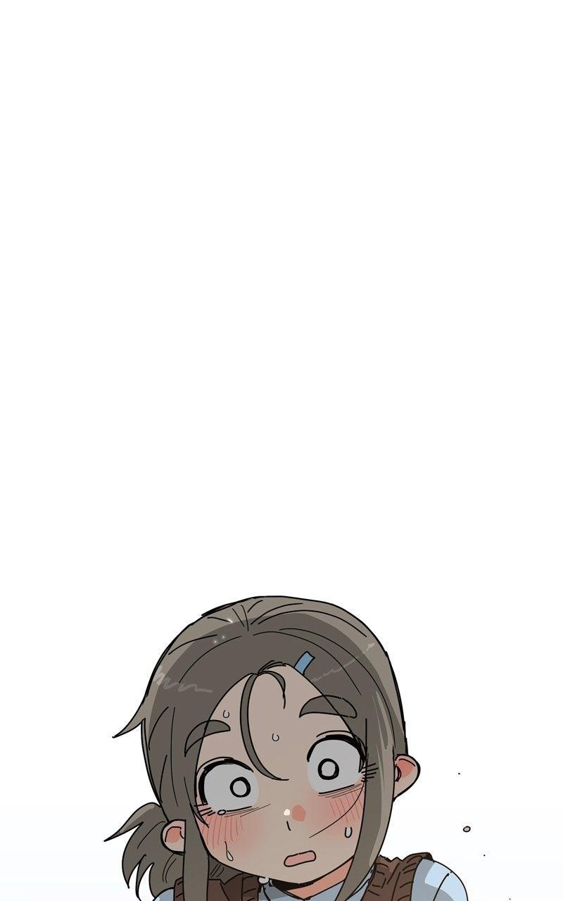 Humanoido Chapter 60 - Page 85