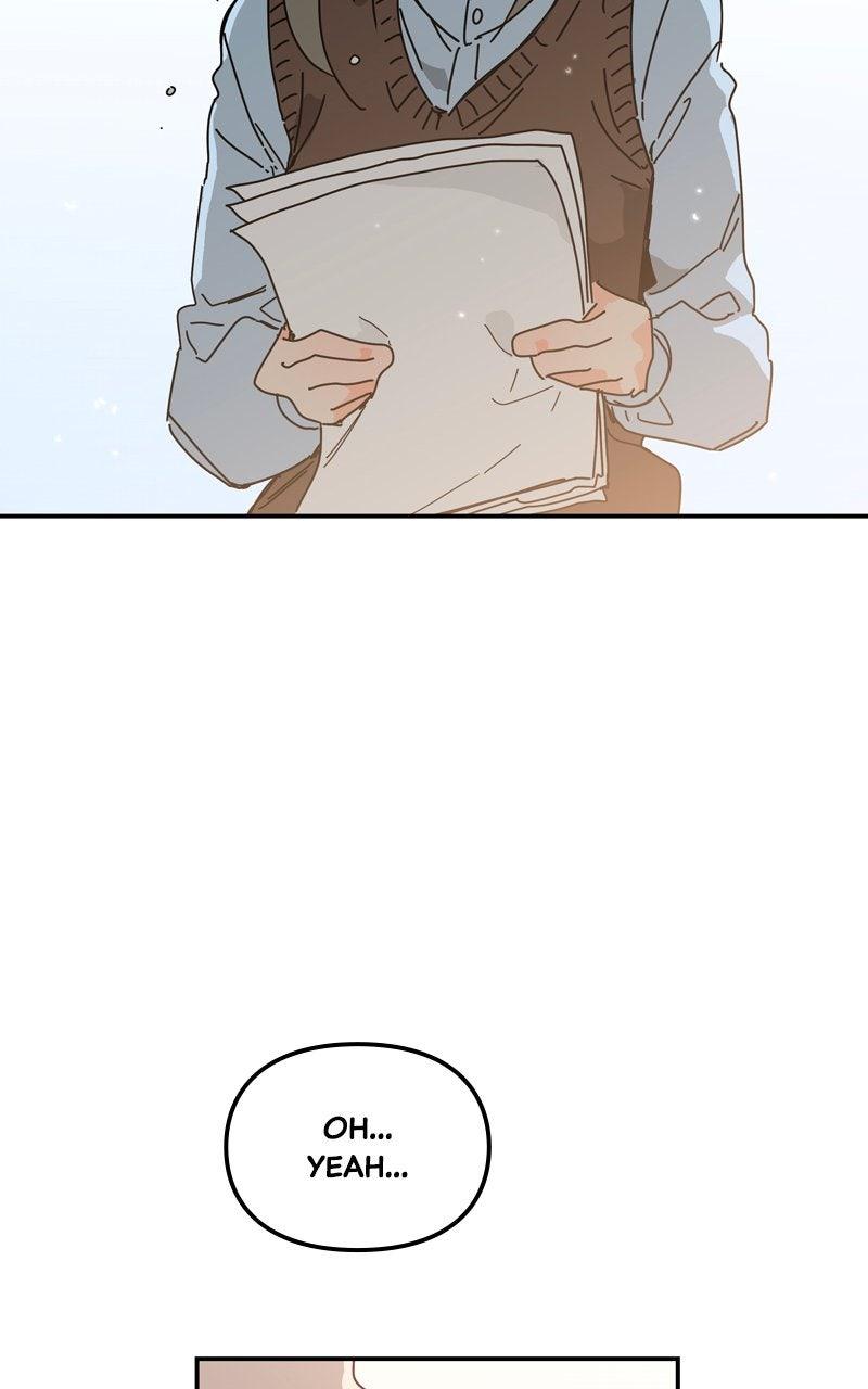 Humanoido Chapter 60 - Page 86