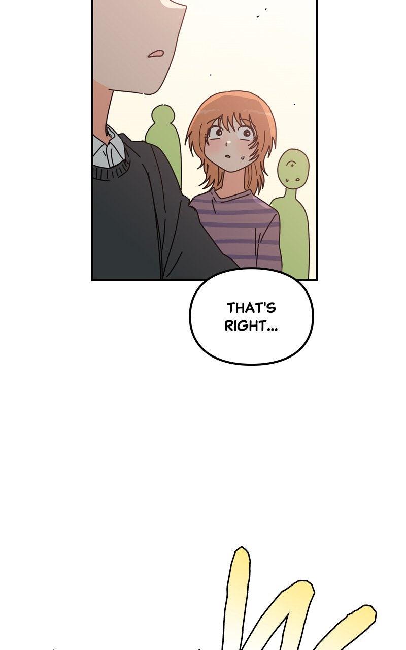 Humanoido Chapter 60 - Page 87