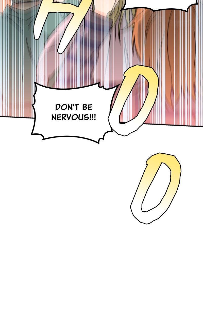 Humanoido Chapter 60 - Page 89