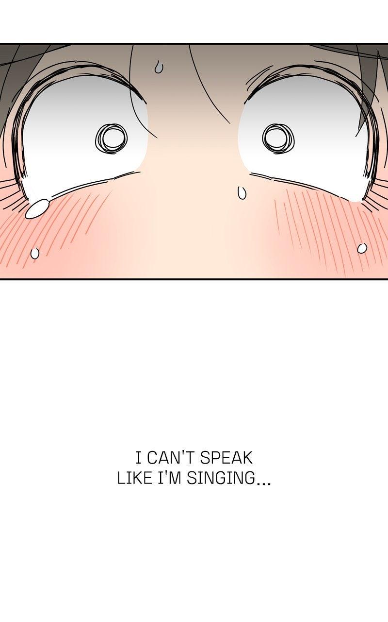 Humanoido Chapter 60 - Page 90