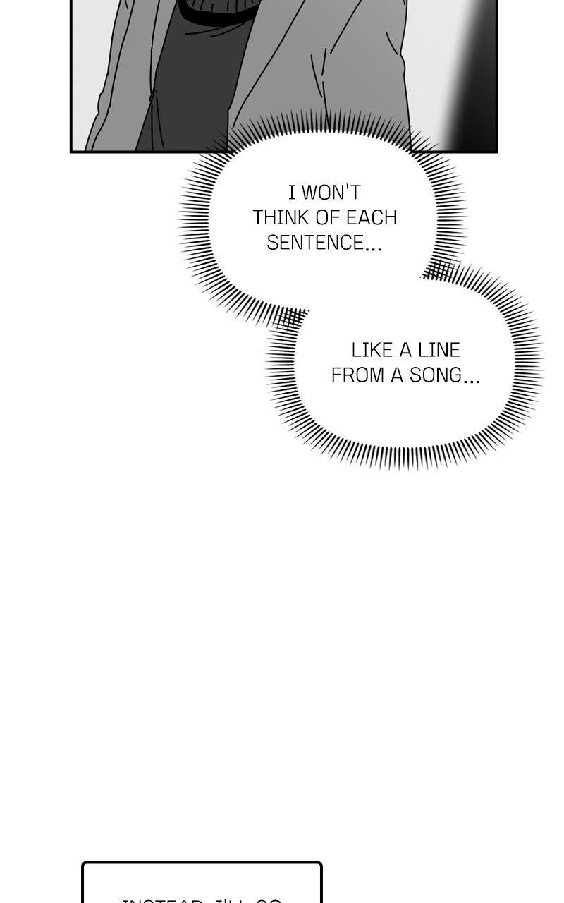 Humanoido Chapter 60 - Page 92