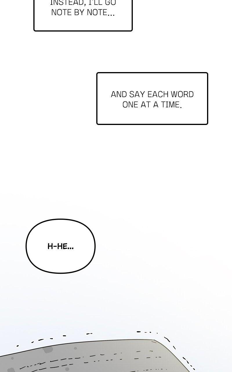 Humanoido Chapter 60 - Page 93