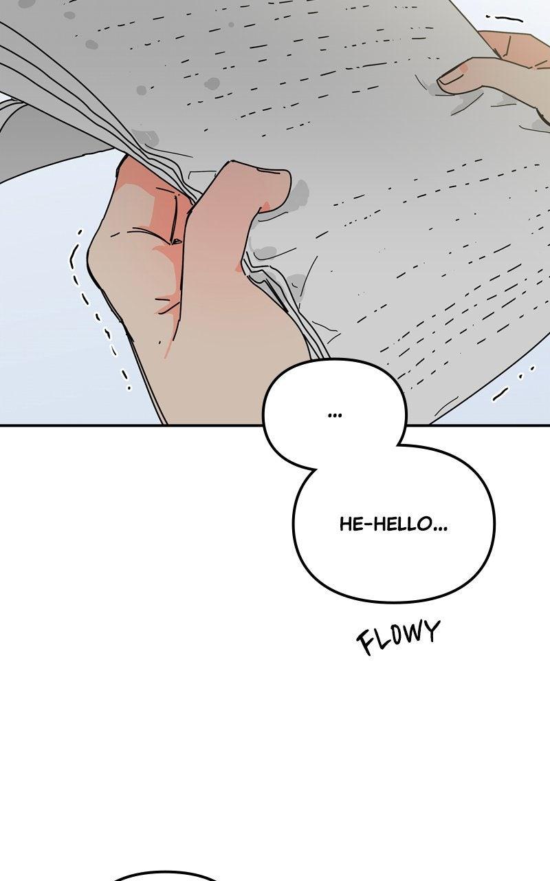 Humanoido Chapter 60 - Page 94