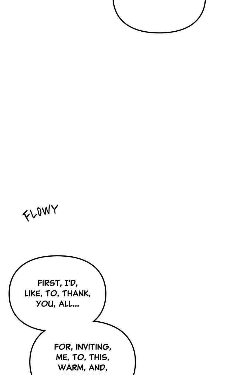 Humanoido Chapter 60 - Page 96