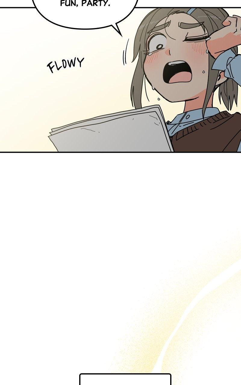 Humanoido Chapter 60 - Page 97