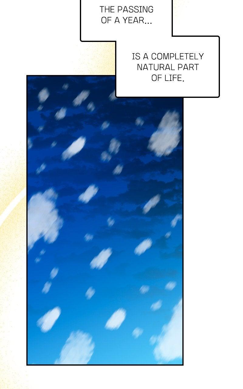 Humanoido Chapter 60 - Page 98