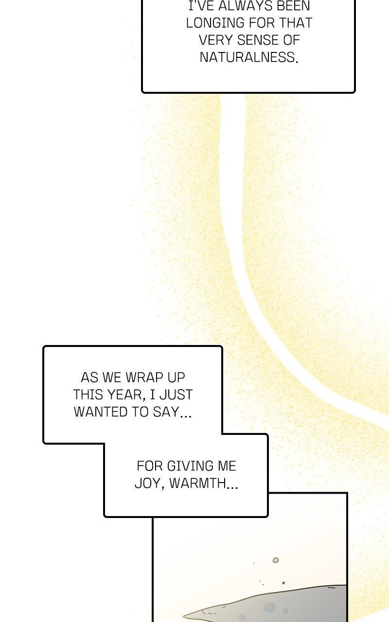 Humanoido Chapter 60 - Page 100