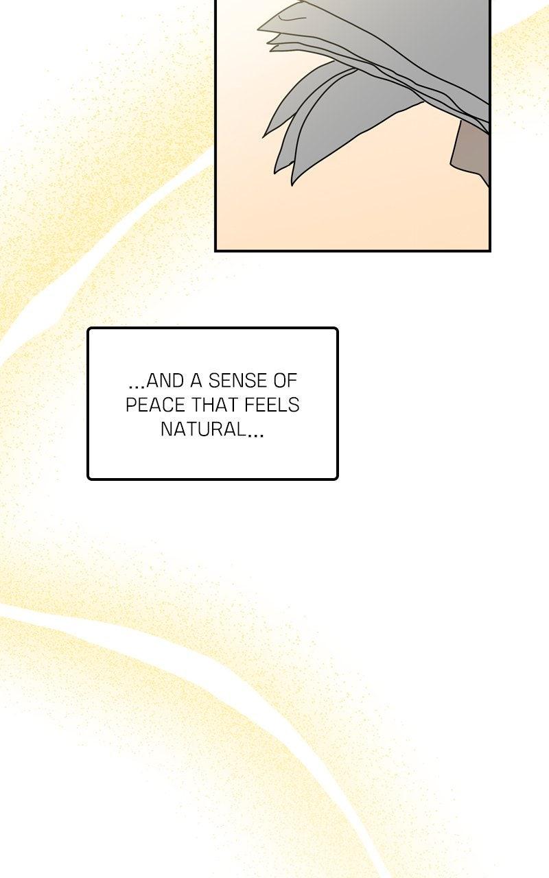 Humanoido Chapter 60 - Page 101