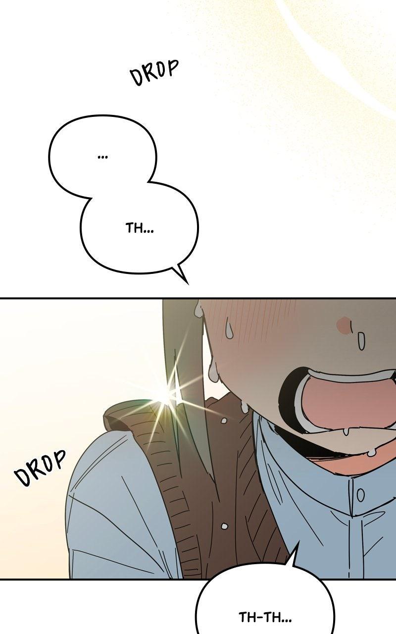 Humanoido Chapter 60 - Page 102