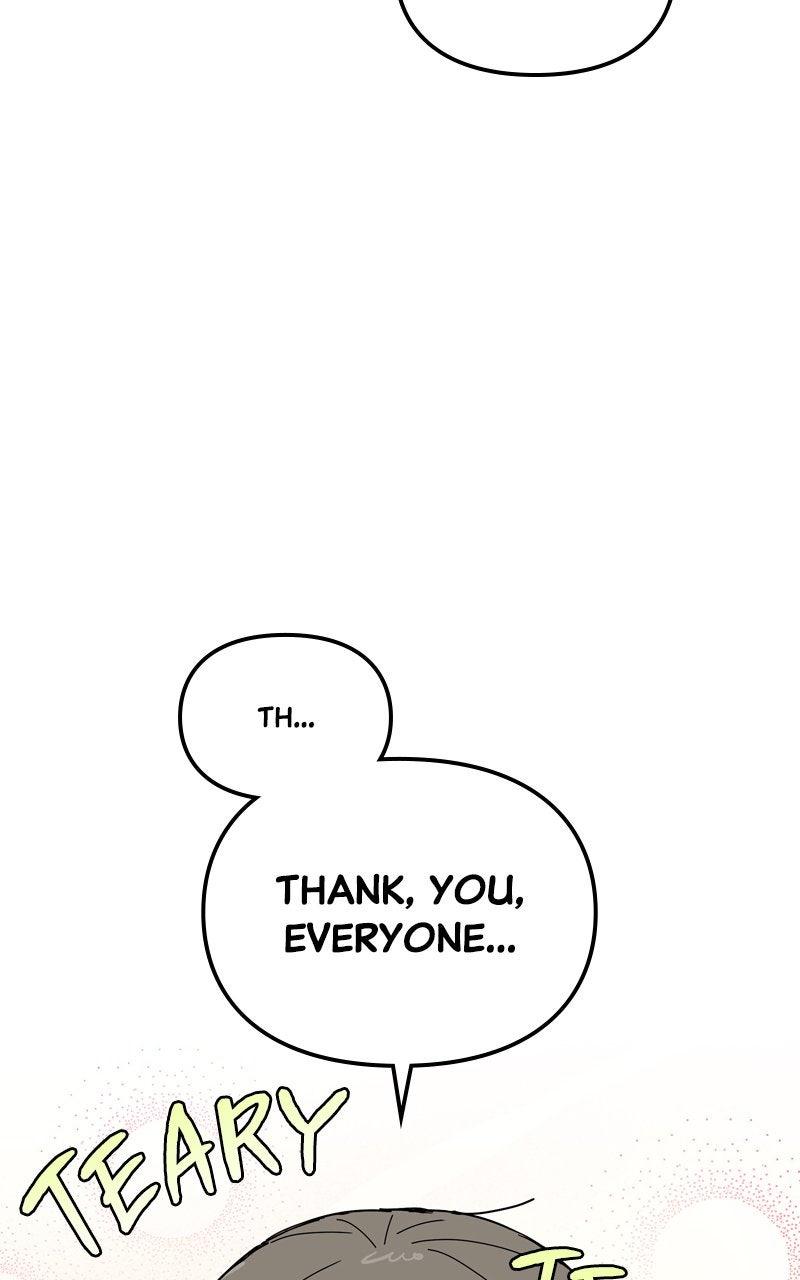 Humanoido Chapter 60 - Page 103