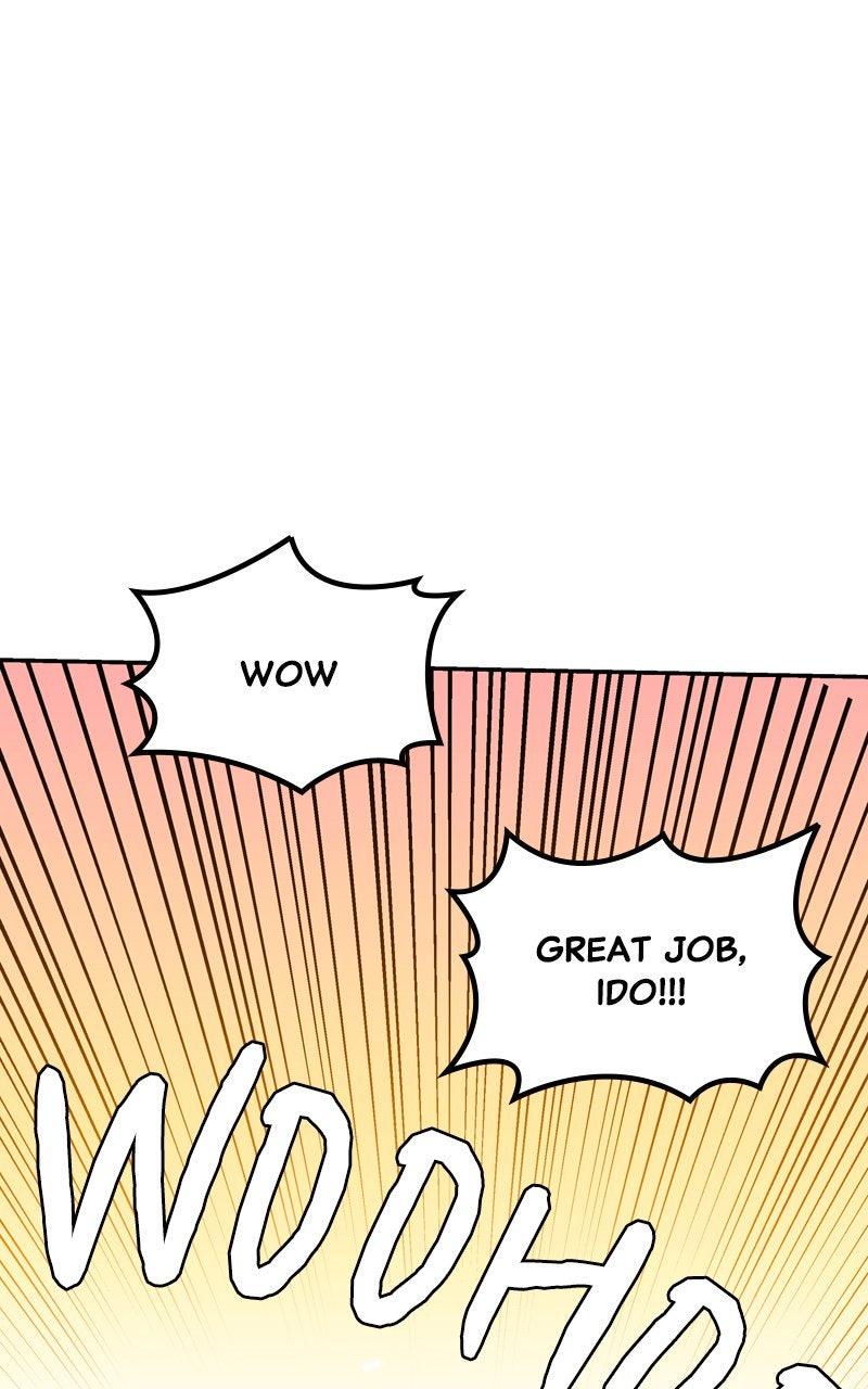Humanoido Chapter 60 - Page 105