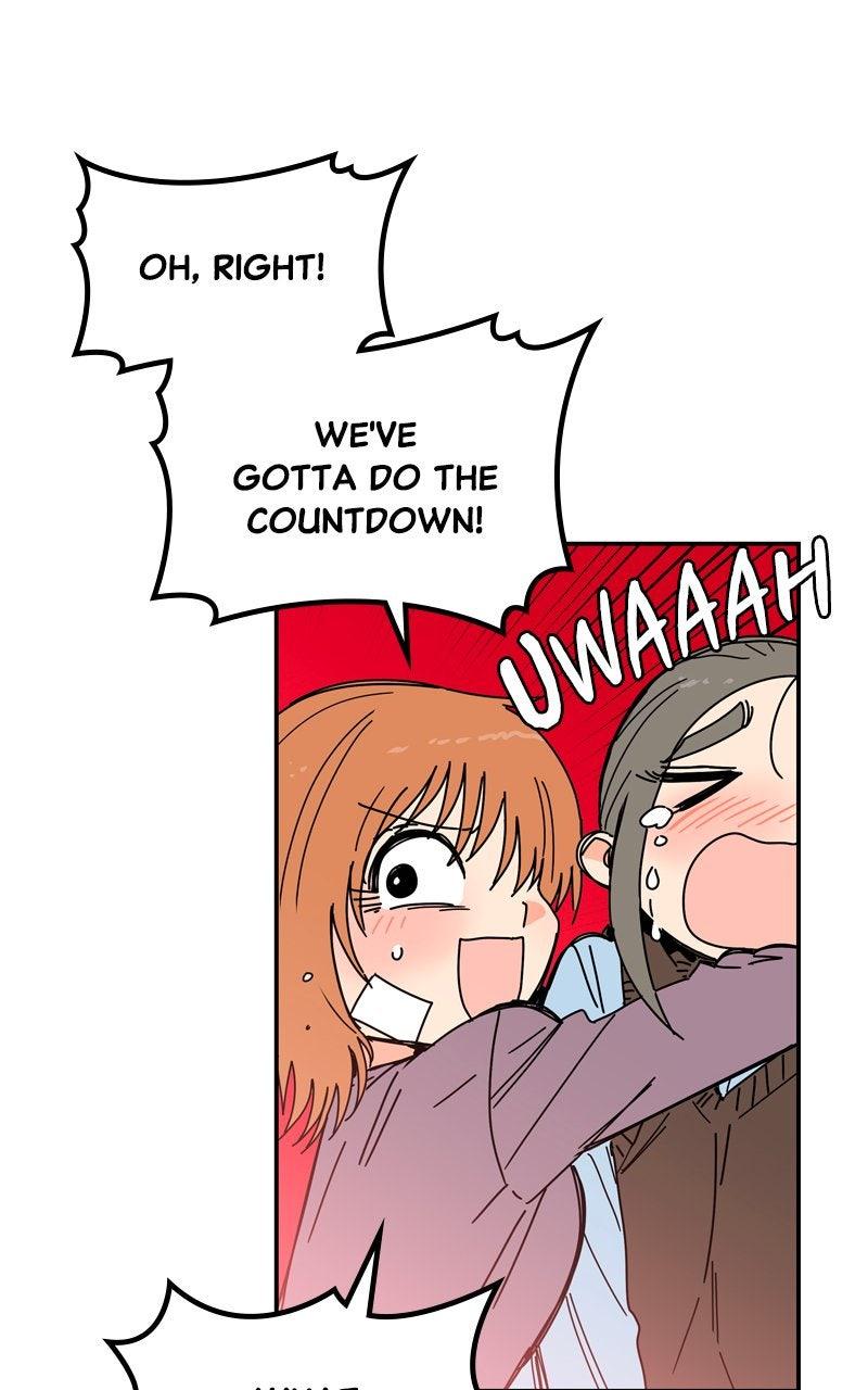 Humanoido Chapter 60 - Page 107