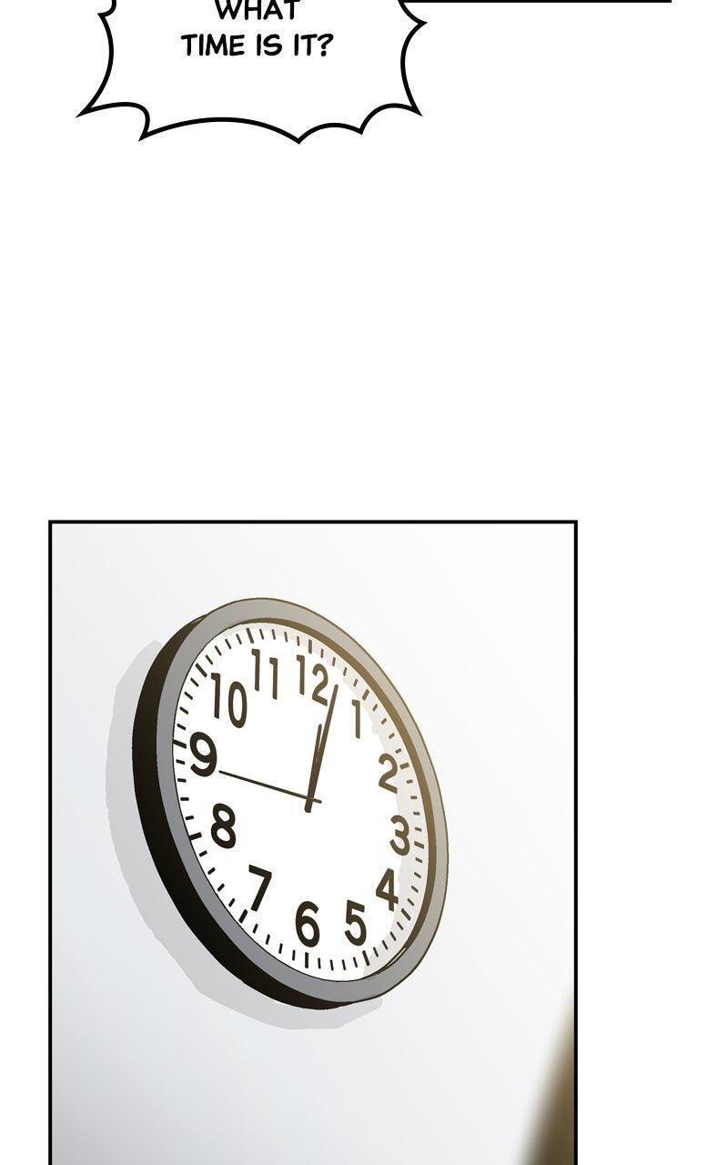 Humanoido Chapter 60 - Page 108