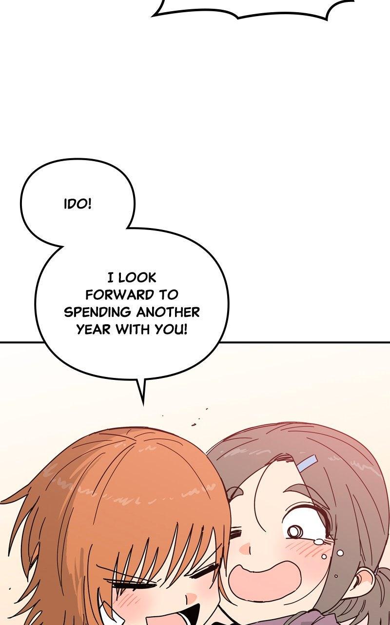 Humanoido Chapter 60 - Page 111