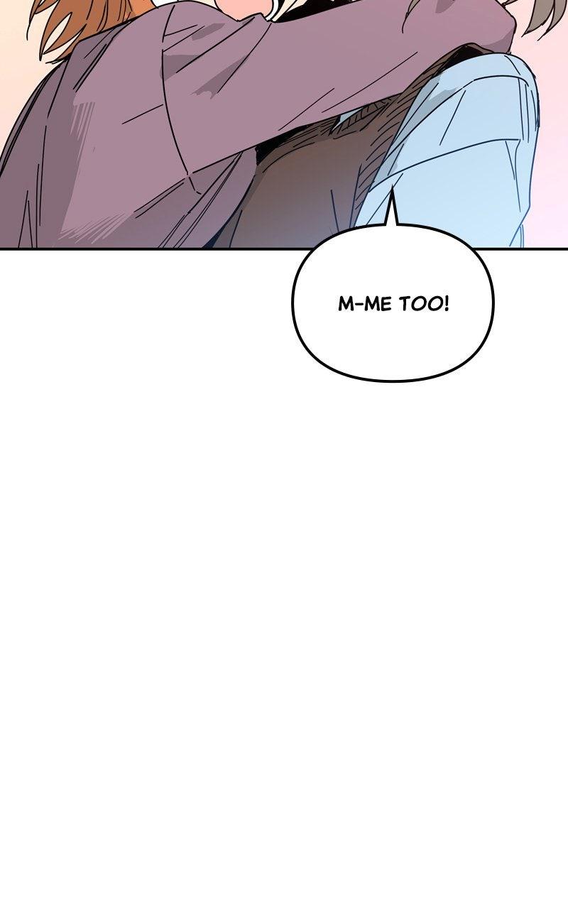 Humanoido Chapter 60 - Page 112