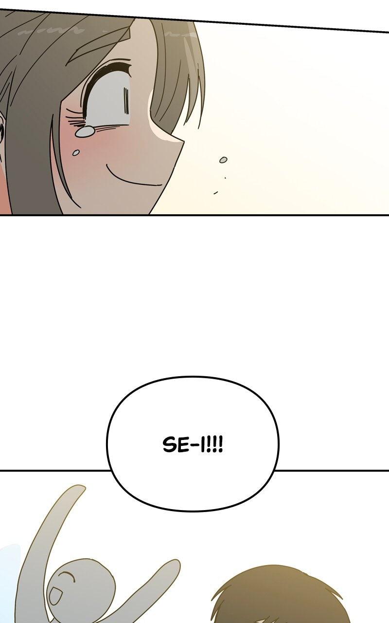 Humanoido Chapter 60 - Page 113