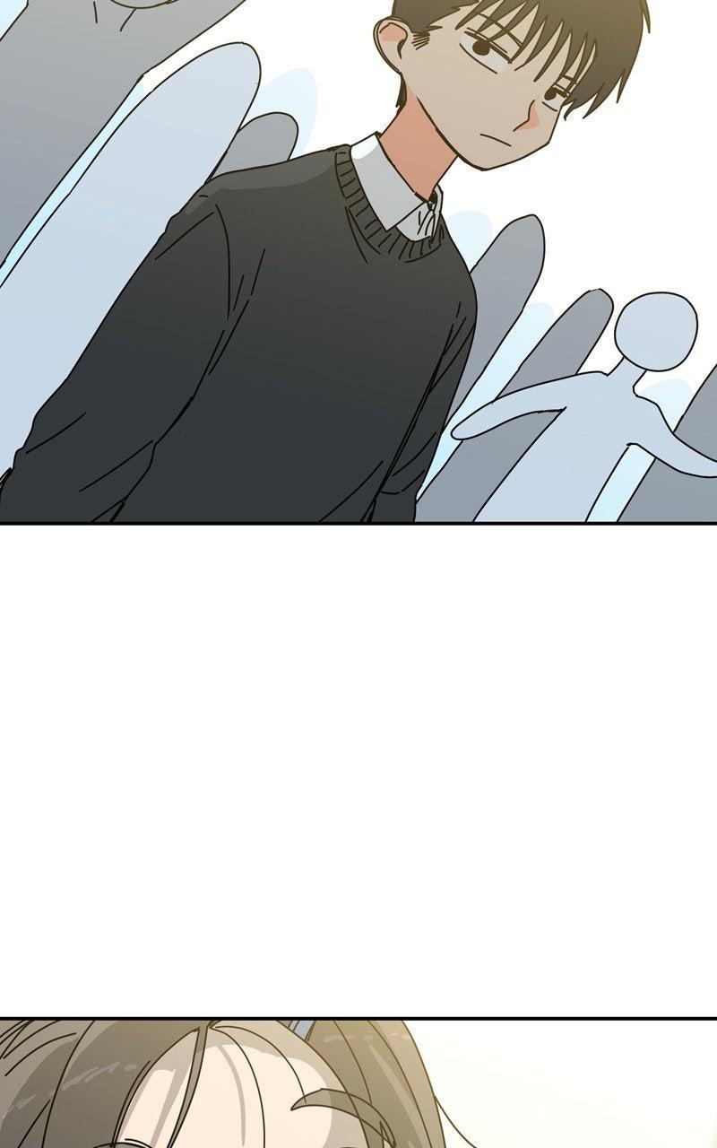 Humanoido Chapter 60 - Page 114