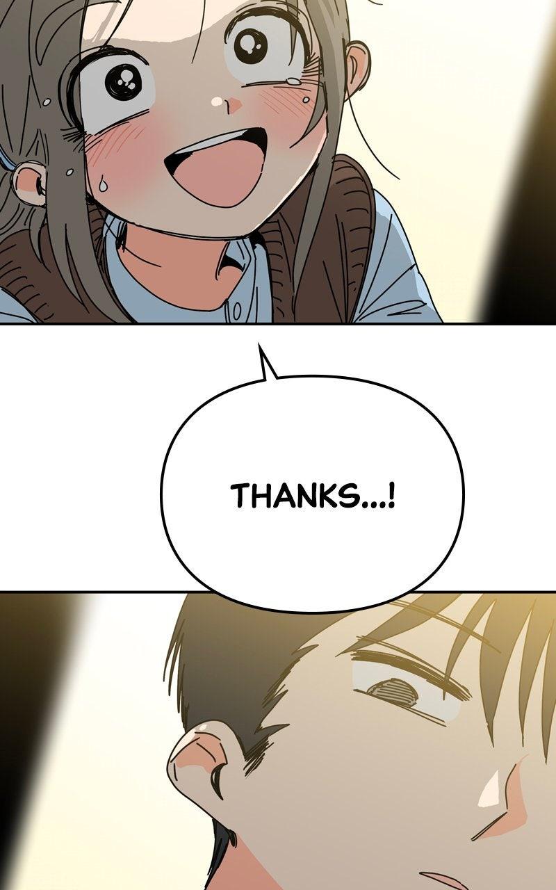 Humanoido Chapter 60 - Page 115