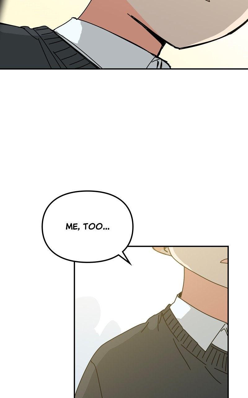 Humanoido Chapter 60 - Page 116