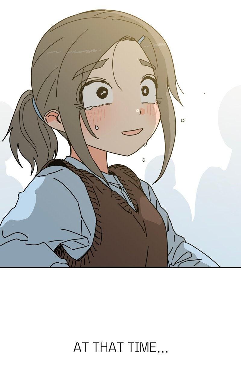 Humanoido Chapter 60 - Page 118