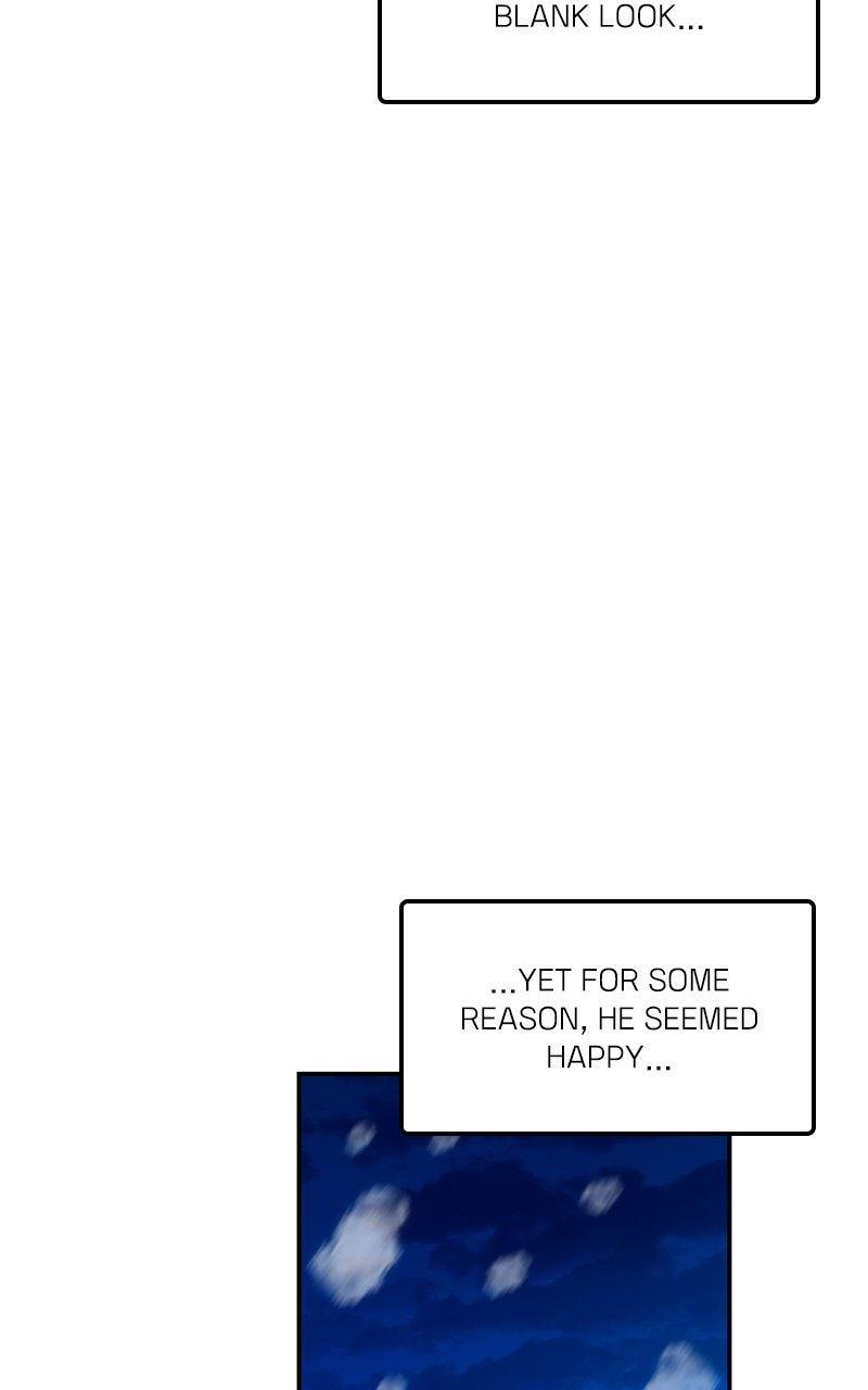 Humanoido Chapter 60 - Page 120